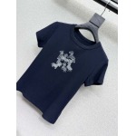 2026年4月4日入荷春夏新作Chanel 高級品復刻 女性服 KL工場