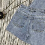 2026年4月4日入荷春夏新作Chanel 高級品復刻 女性服 KL工場