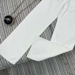 2026年4月4日入荷春夏新作Chanel 高級品復刻 女性服 KL工場