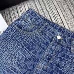 2026年4月4日入荷春夏新作Chanel 高級品復刻 女性服 KL工場