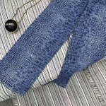 2026年4月4日入荷春夏新作Chanel 高級品復刻 女性服 KL工場