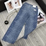 2026年4月4日入荷春夏新作Chanel 高級品復刻 女性服 KL工場