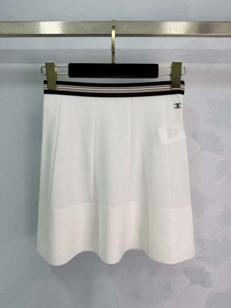 2026年4月4日入荷春夏新作Chanel 高級品復刻 女性...