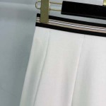 2026年4月4日入荷春夏新作Chanel 高級品復刻 女性服 KL工場