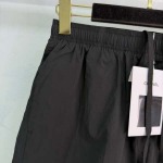 2026年4月4日入荷春夏新作Chanel 高級品復刻 女性服 KL工場