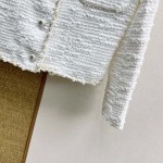 2026年4月4日入荷春夏新作Chanel 高級品復刻 女性服 KL工場