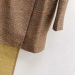 2026年4月4日入荷春夏新作Chanel 高級品復刻 女性服 KL工場