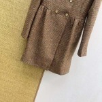 2026年4月4日入荷春夏新作Chanel 高級品復刻 女性服 KL工場