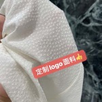 2026年4月4日入荷春夏新作Chanel 高級品復刻 女性服 KL工場