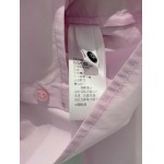 2026年4月4日入荷春夏新作Chanel 高級品復刻 女性服 KL工場