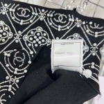 2026年4月4日入荷春夏新作Chanel 高級品復刻 女性服 KL工場