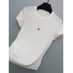 2026年4月4日入荷春夏新作Chanel 高級品復刻 女性服 KL工場