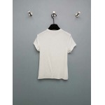 2026年4月4日入荷春夏新作Chanel 高級品復刻 女性服 KL工場