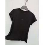 2026年4月4日入荷春夏新作Chanel 高級品復刻 女性服 KL工場