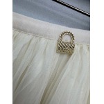 2026年4月4日入荷春夏新作Chanel 高級品復刻 女性服 KL工場