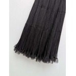 2026年4月4日入荷春夏新作Chanel 高級品復刻 女性服 KL工場