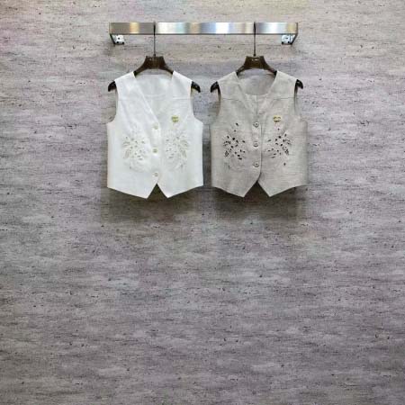 2026年4月4日入荷春夏新作Chanel 高級品復刻 女性...