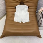 2026年4月4日入荷春夏新作Chanel 高級品復刻 女性服 KL工場