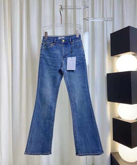 2026年4月4日入荷春夏新作Chanel 高級品復刻 女性...