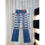 2026年4月4日入荷春夏新作Chanel 高級品復刻 女性服 KL工場