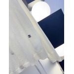 2026年4月4日入荷春夏新作Chanel 高級品復刻 女性服 KL工場