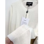 2026年4月4日入荷春夏新作Chanel 高級品復刻 女性服 KL工場