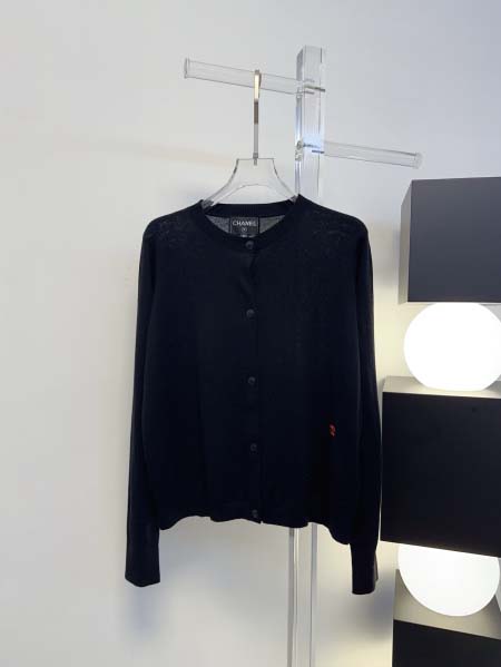 2026年4月4日入荷春夏新作Chanel 高級品復刻 女性...