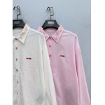 2026年4月4日入荷春夏新作Chanel 高級品復刻 女性服 KL工場