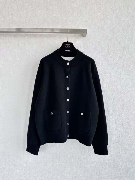 2026年4月4日入荷春夏新作Chanel 高級品復刻 女性...