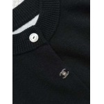 2026年4月4日入荷春夏新作Chanel 高級品復刻 女性服 KL工場