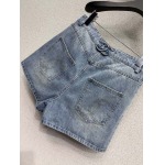 2026年4月4日入荷春夏新作Chanel 高級品復刻 女性服 KL工場