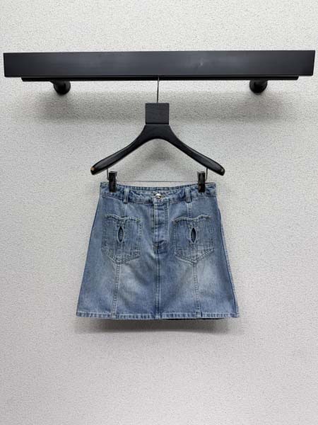 2026年4月4日入荷春夏新作Chanel 高級品復刻 女性...