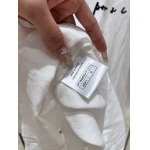 2026年4月4日入荷春夏新作Chanel 高級品復刻 女性服 KL工場