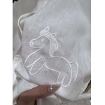 2026年4月4日入荷春夏新作Chanel 高級品復刻 女性服 KL工場