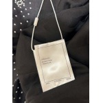 2026年4月4日入荷春夏新作Chanel 高級品復刻 女性服 KL工場