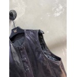 2026年4月4日入荷春夏新作Chanel 高級品復刻 女性服 KL工場