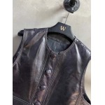 2026年4月4日入荷春夏新作Chanel 高級品復刻 女性服 KL工場