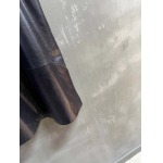 2026年4月4日入荷春夏新作Chanel 高級品復刻 女性服 KL工場