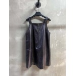 2026年4月4日入荷春夏新作Chanel 高級品復刻 女性服 KL工場