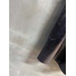 2026年4月4日入荷春夏新作Chanel 高級品復刻 女性服 KL工場