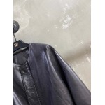 2026年4月4日入荷春夏新作Chanel 高級品復刻 女性服 KL工場