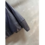 2026年4月4日入荷春夏新作Chanel 高級品復刻 女性服 KL工場