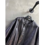 2026年4月4日入荷春夏新作Chanel 高級品復刻 女性服 KL工場