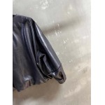 2026年4月4日入荷春夏新作Chanel 高級品復刻 女性服 KL工場