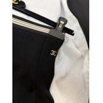 2026年4月4日入荷春夏新作Chanel 高級品復刻 女性服 KL工場