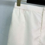 2026年4月4日入荷春夏新作Chanel 高級品復刻 女性服 KL工場