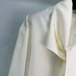 2026年4月4日入荷春夏新作Chanel 高級品復刻 女性服 KL工場