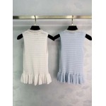 2026年4月4日入荷春夏新作Chanel 高級品復刻 女性服 KL工場