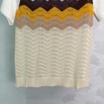 2026年4月4日入荷春夏新作Chanel 高級品復刻 女性服 KL工場