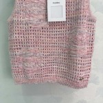 2026年4月4日入荷春夏新作Chanel 高級品復刻 女性服 KL工場